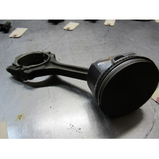 03T004 Piston and Connecting Rod Standard From 2007 FORD F-150  5.4 8L3E6200AA